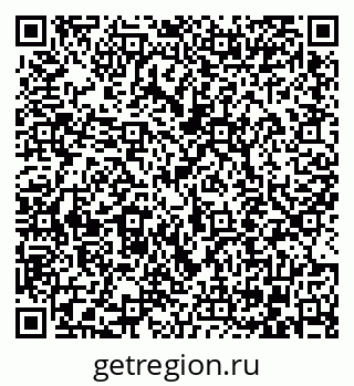 79062212634