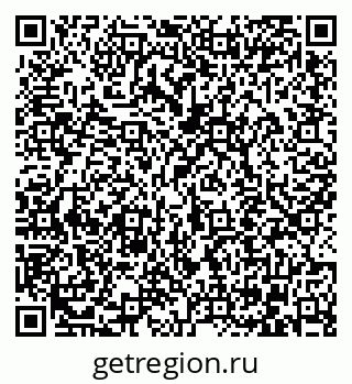 79062212635