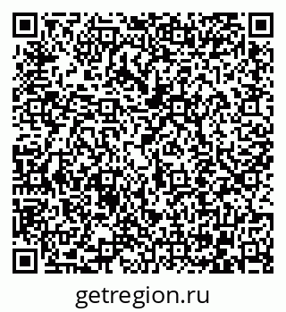 79062212637