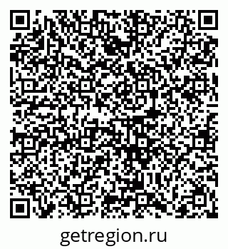 79062212638