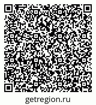 79062212639