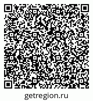 79062212641