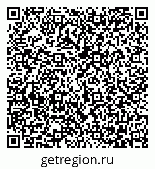 79062212643