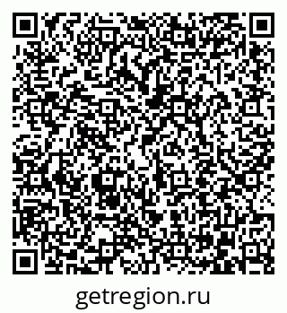 79062212645