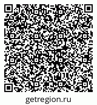 79062212646