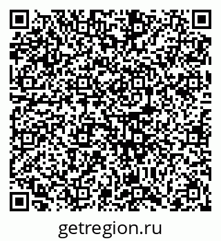 79062212649