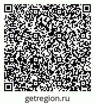 79062212650