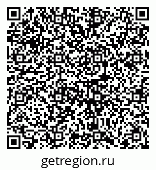79062212651