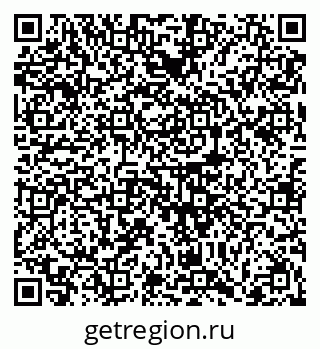 79062212652