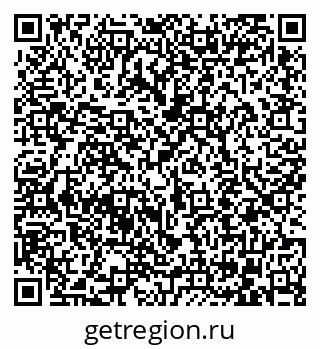 79062212653
