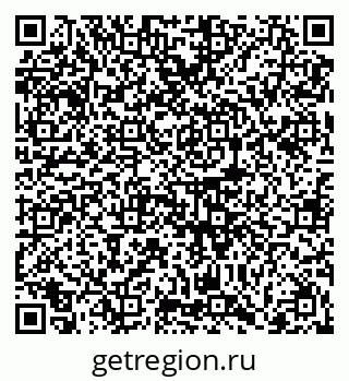 79062212656