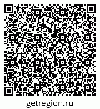79062212658
