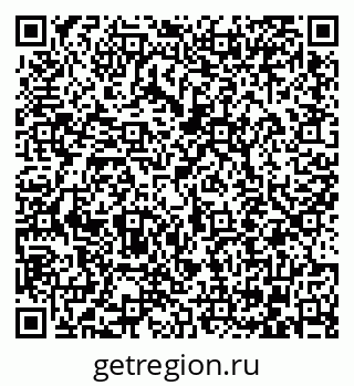 79062212659