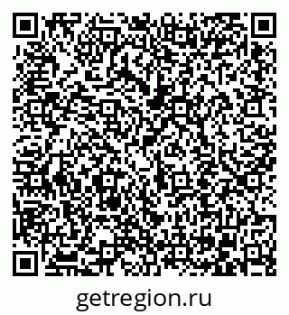 79062212661
