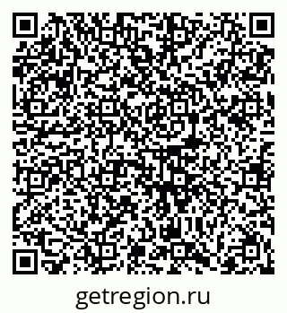 79062212663