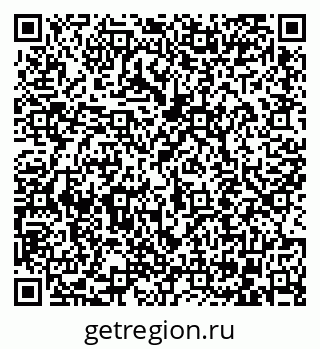 79062212666