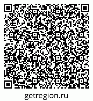 79062212667