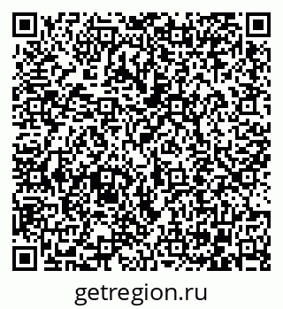 79062212668
