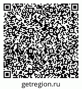79062212669