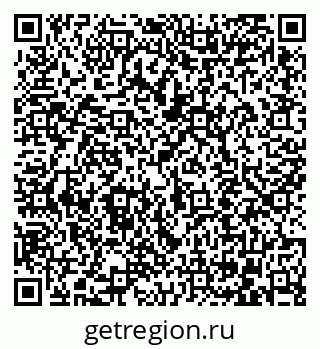 79062212671