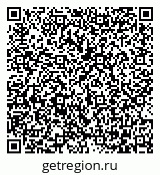 79062212674
