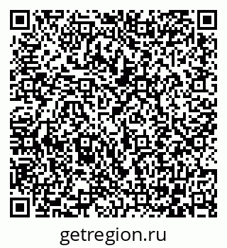 79062212675