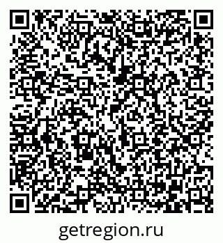 79062212676