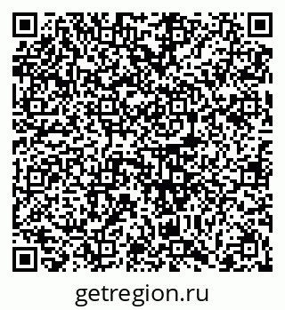 79062212677