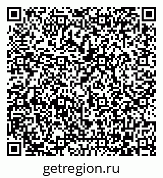 79062212679