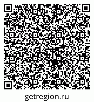 79062212680