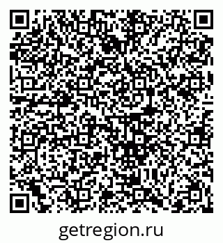 79062212682
