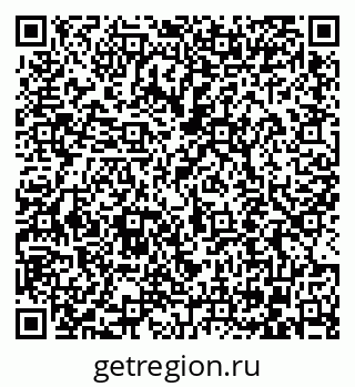 79062212684