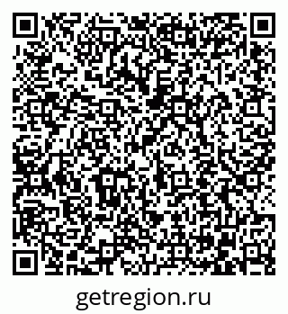 79062212685