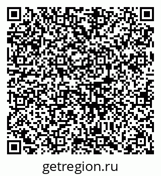 79062212686