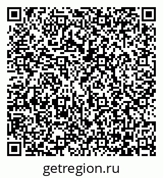 79062212689