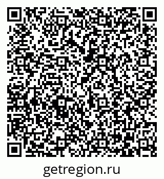 79062212692
