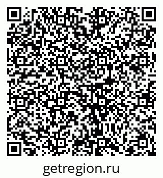 79062212694