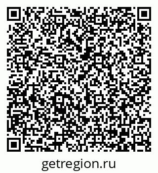 79062212697