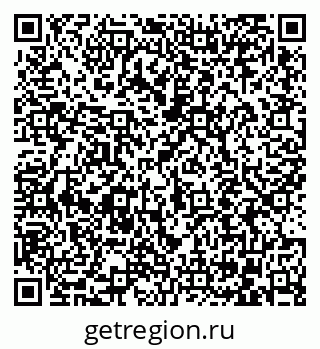 79062212698