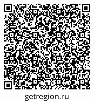 79062212699