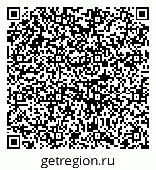 79062212704