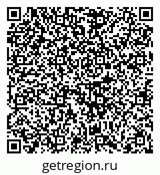 79062212705