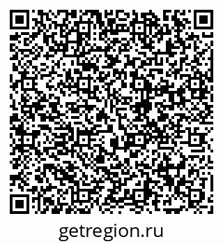 79062212707