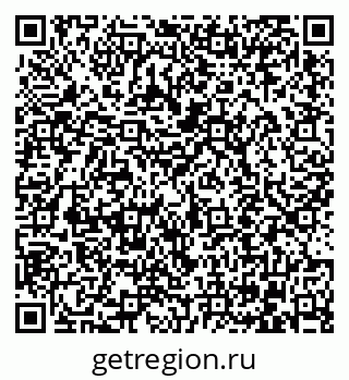 79062212708