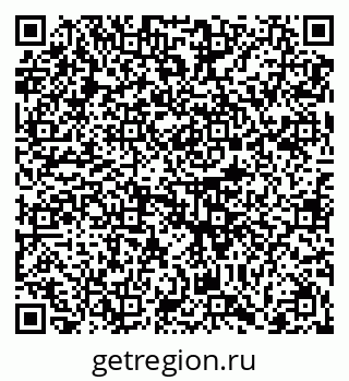 79062212710