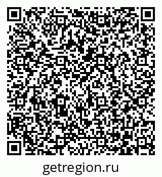 79062212712