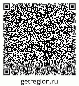 79062212716