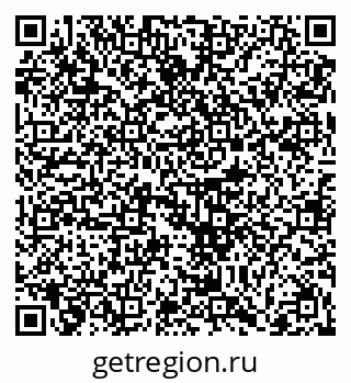 79062212717