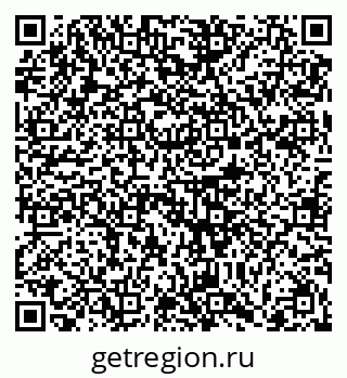 79062212718