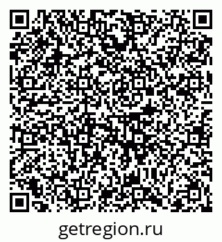 79062212719